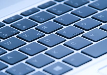 windows 11 laptop speed optimization