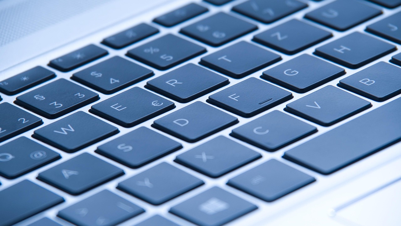 How to Speed Up Your Windows 11 Laptop in 2026