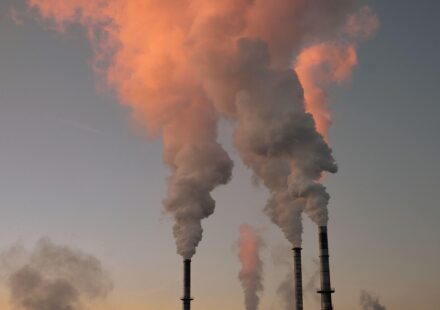 wisps of smoke