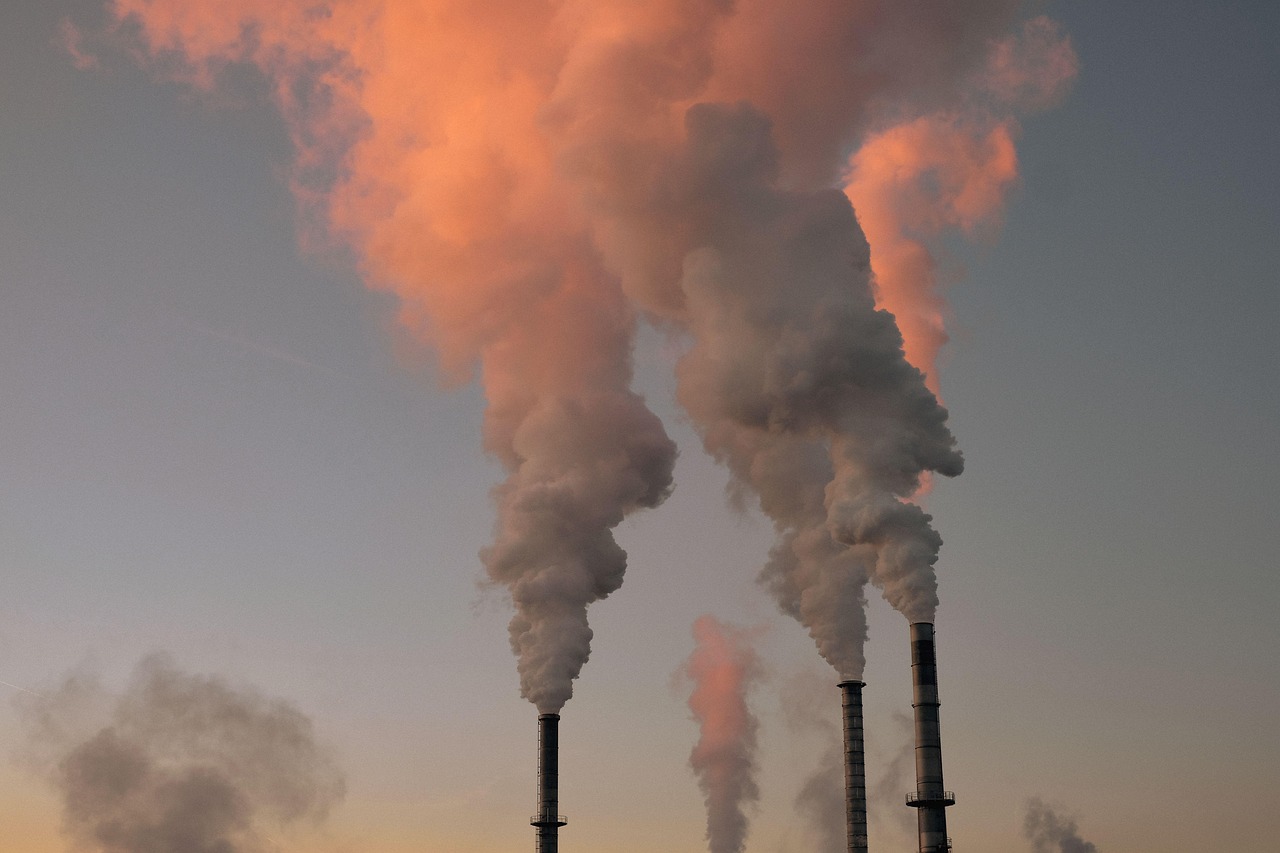 Smoke Tendrils NYT: The 2026 Crossword Clue Explained