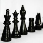 wordle game strategy