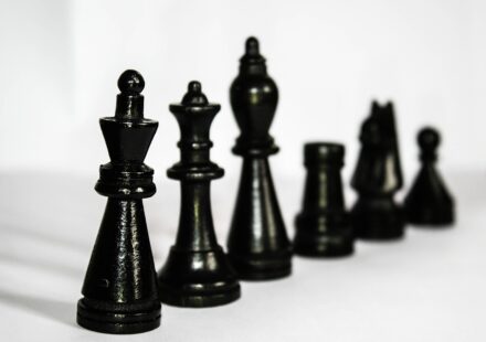 wordle game strategy