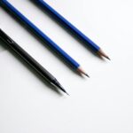 Best AI Writing Tools 2026: Your Definitive Guide