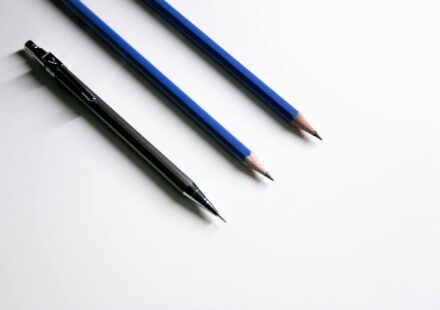 Best AI Writing Tools 2026: Your Definitive Guide