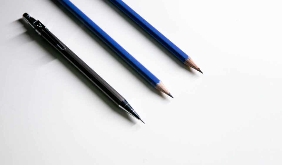 Best AI Writing Tools 2026: Your Definitive Guide