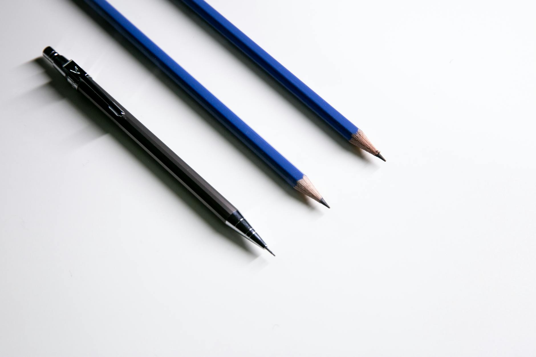 Best AI Writing Tools 2026: Your Definitive Guide