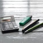 Best AI Writing Tools 2026: Your Essential Guide