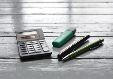 Best AI Writing Tools 2026: Your Essential Guide
