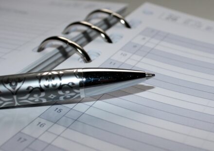 AI writing tools interface