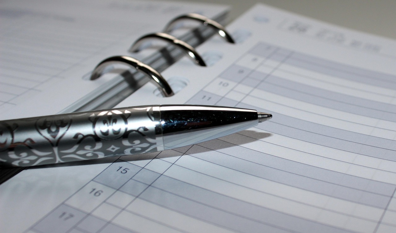 Best AI Writing Tools 2026: Your Ultimate Guide