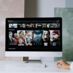 yify