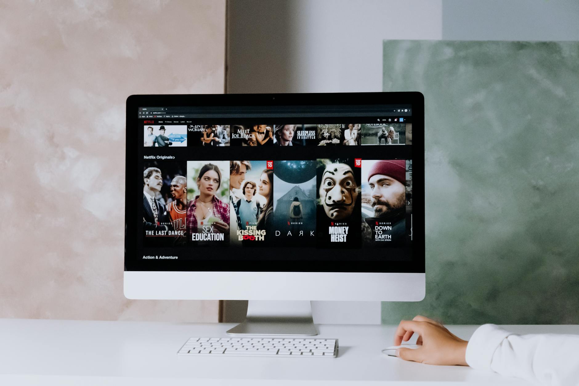 YIFY: The Controversial History and Current Status of YTS in 2026