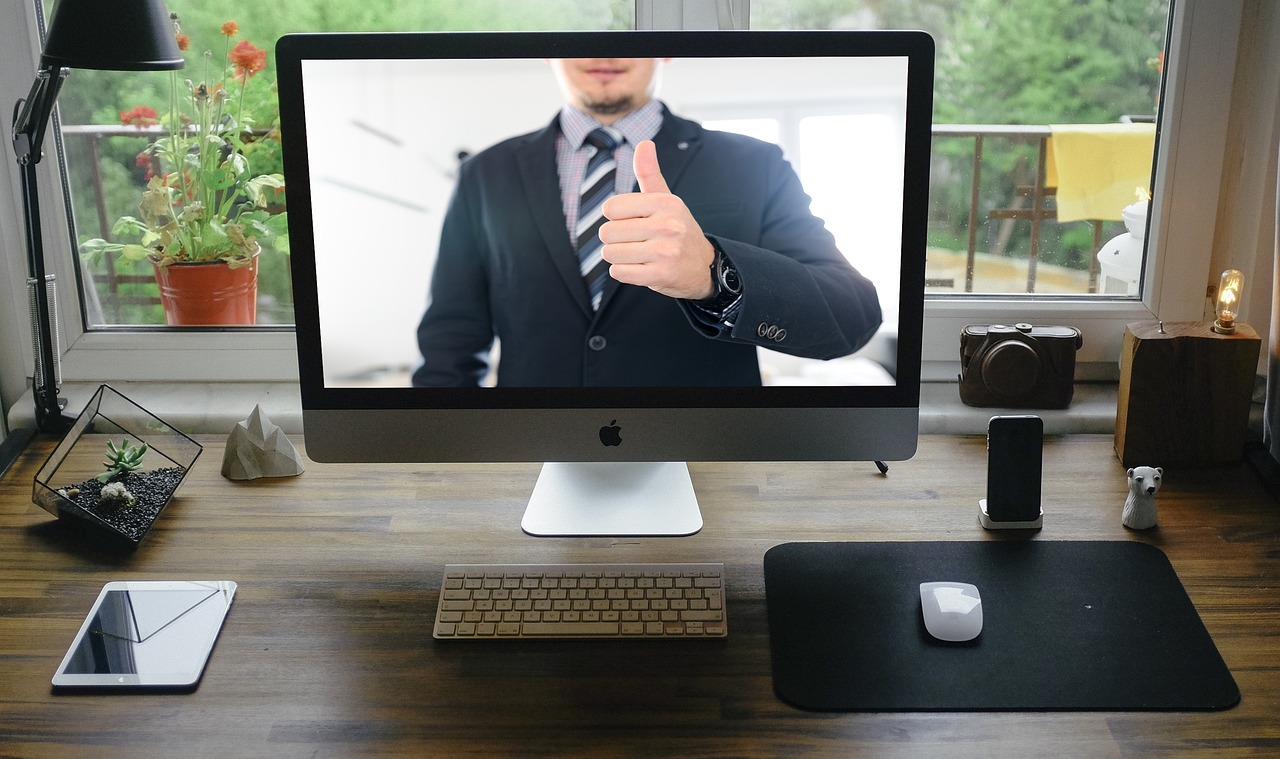 Zoom vs. Google Meet vs. Teams: The 2026 Comparison Guide