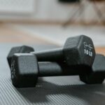 140 Pounds en Kilos: The 2026 Conversion Guide