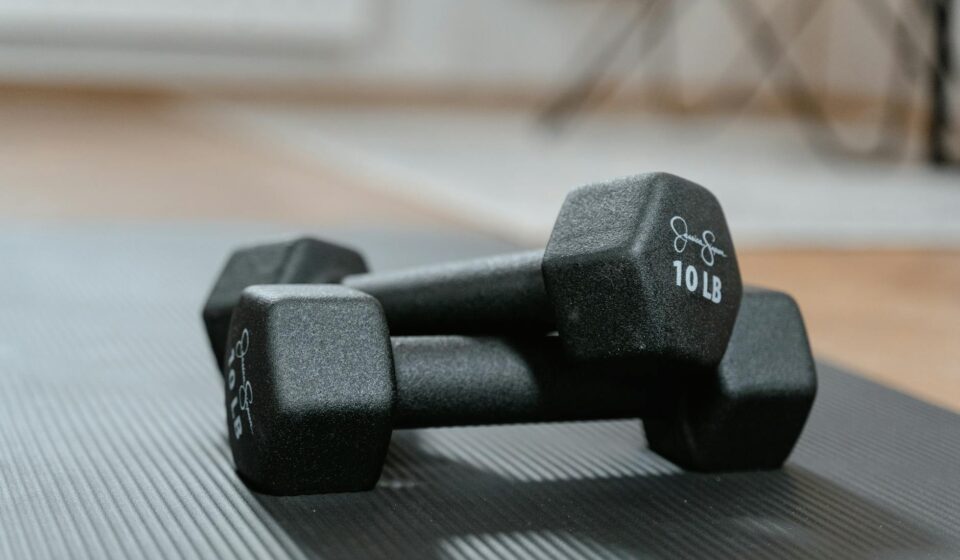 140 Pounds en Kilos: The 2026 Conversion Guide