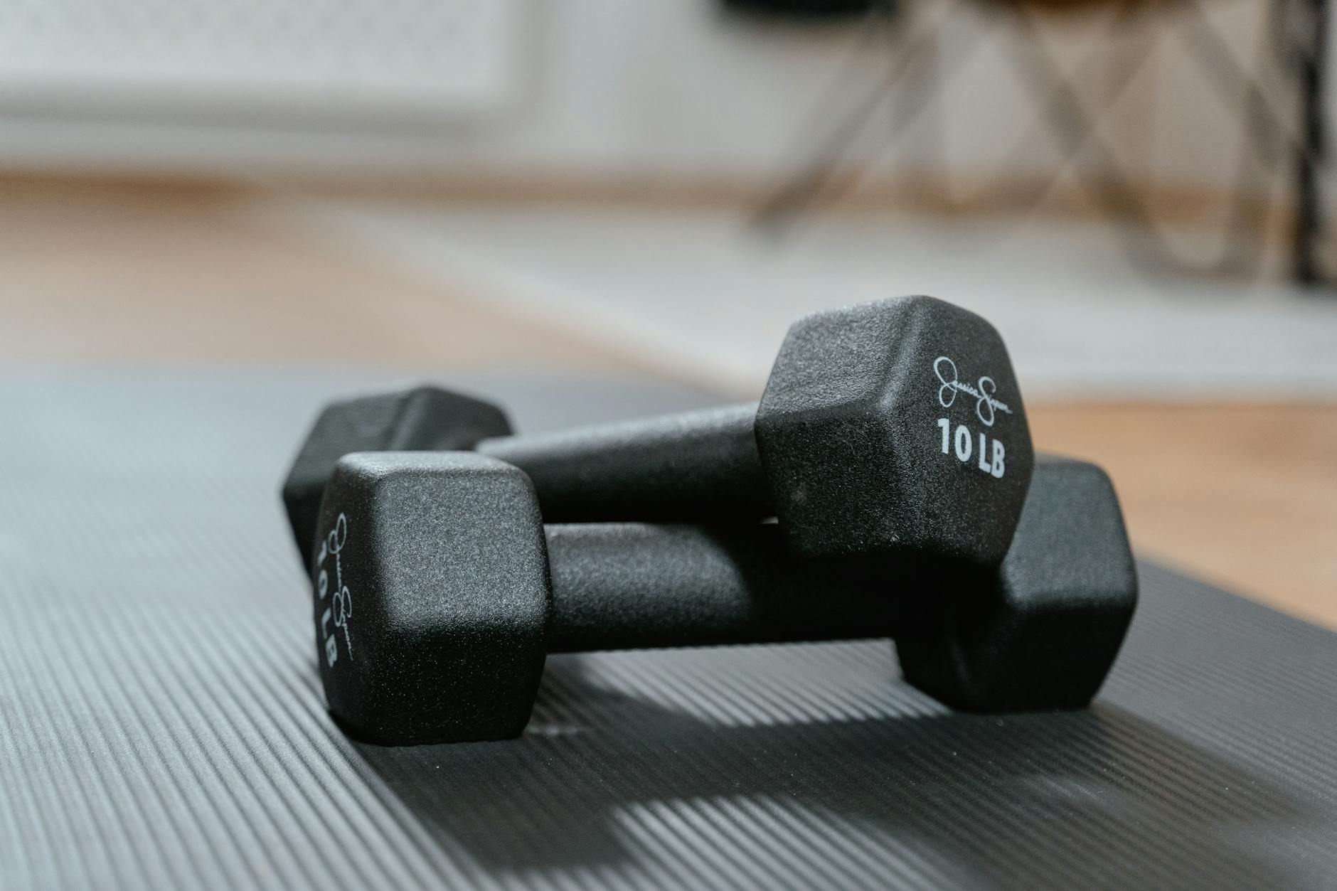 140 Pounds en Kilos: The 2026 Conversion Guide