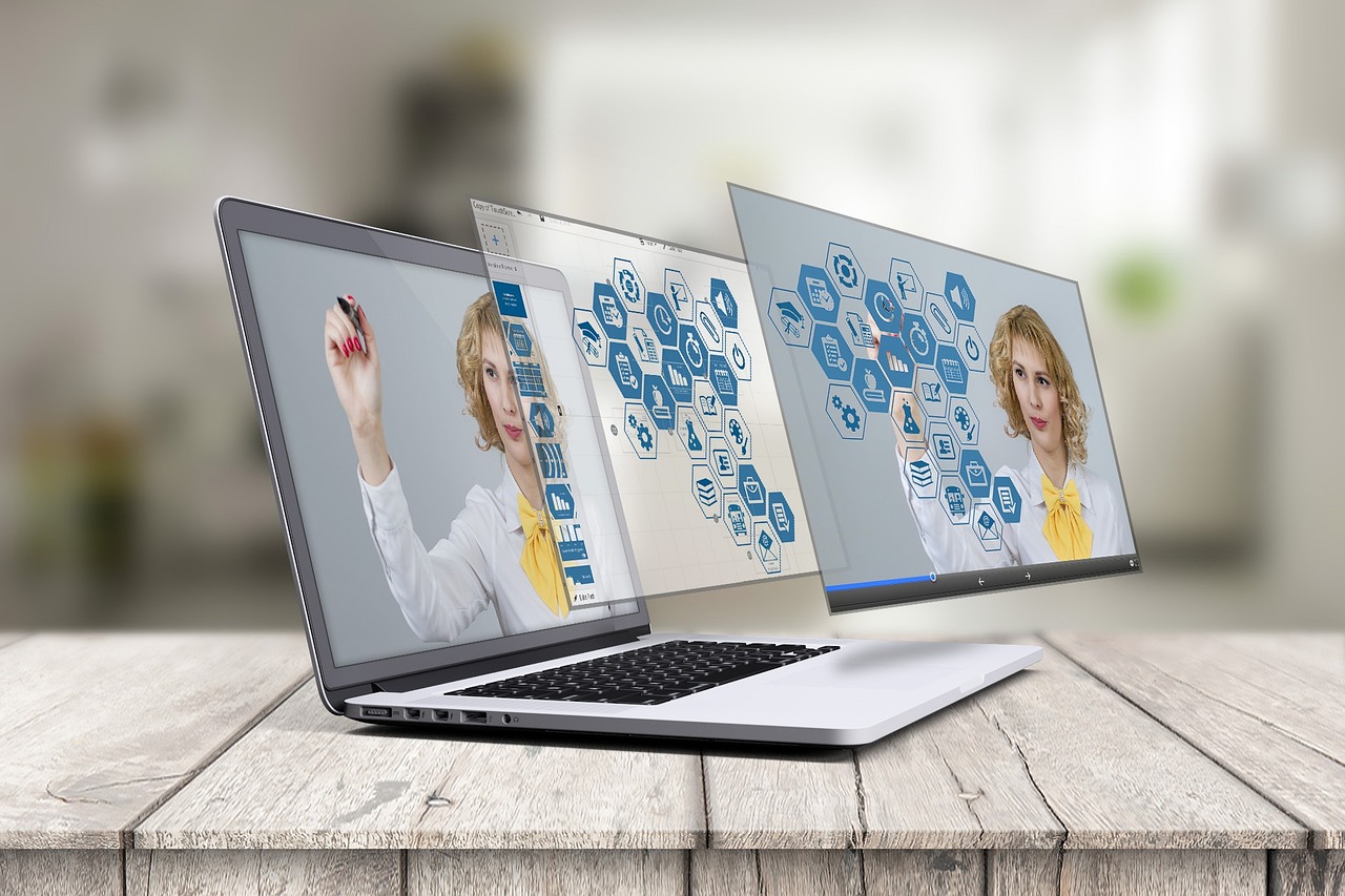 ARK Augmented Reality: The Future of Knowledge Integration 2026
