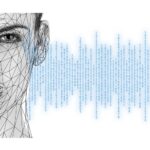 binary code illustration