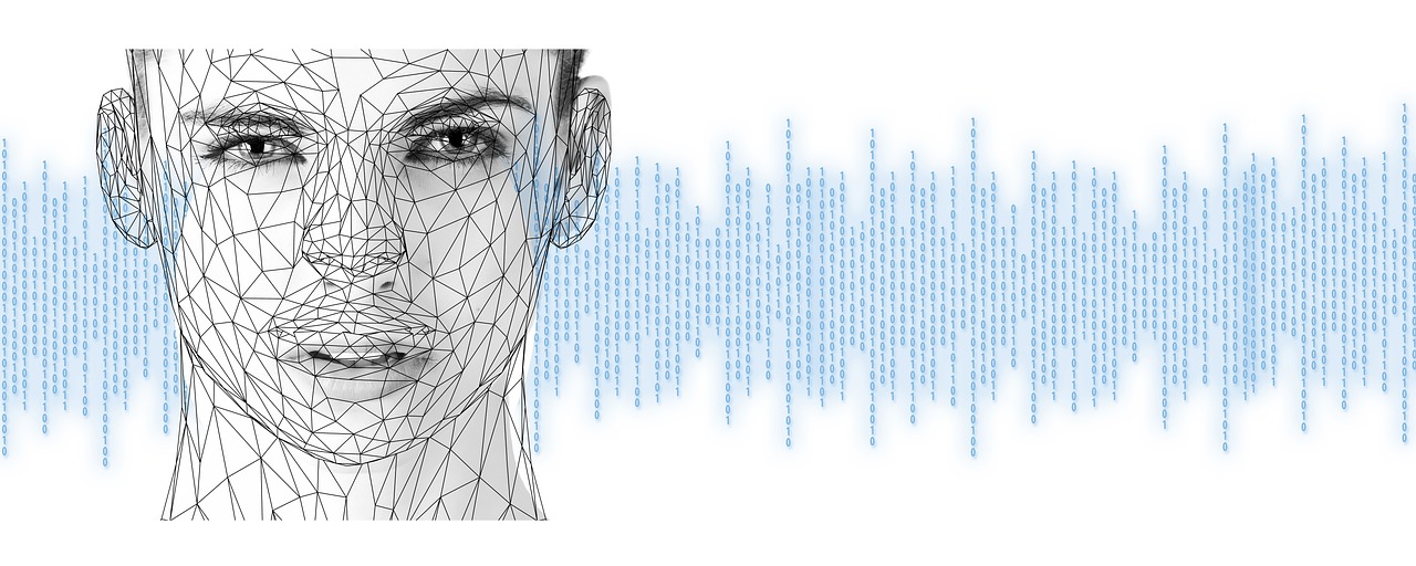 Binary Converter: Your 2026 Guide to Digital Translation