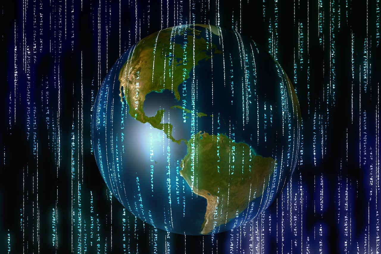 Binary Translator: Your 2026 Guide to Digital Language
