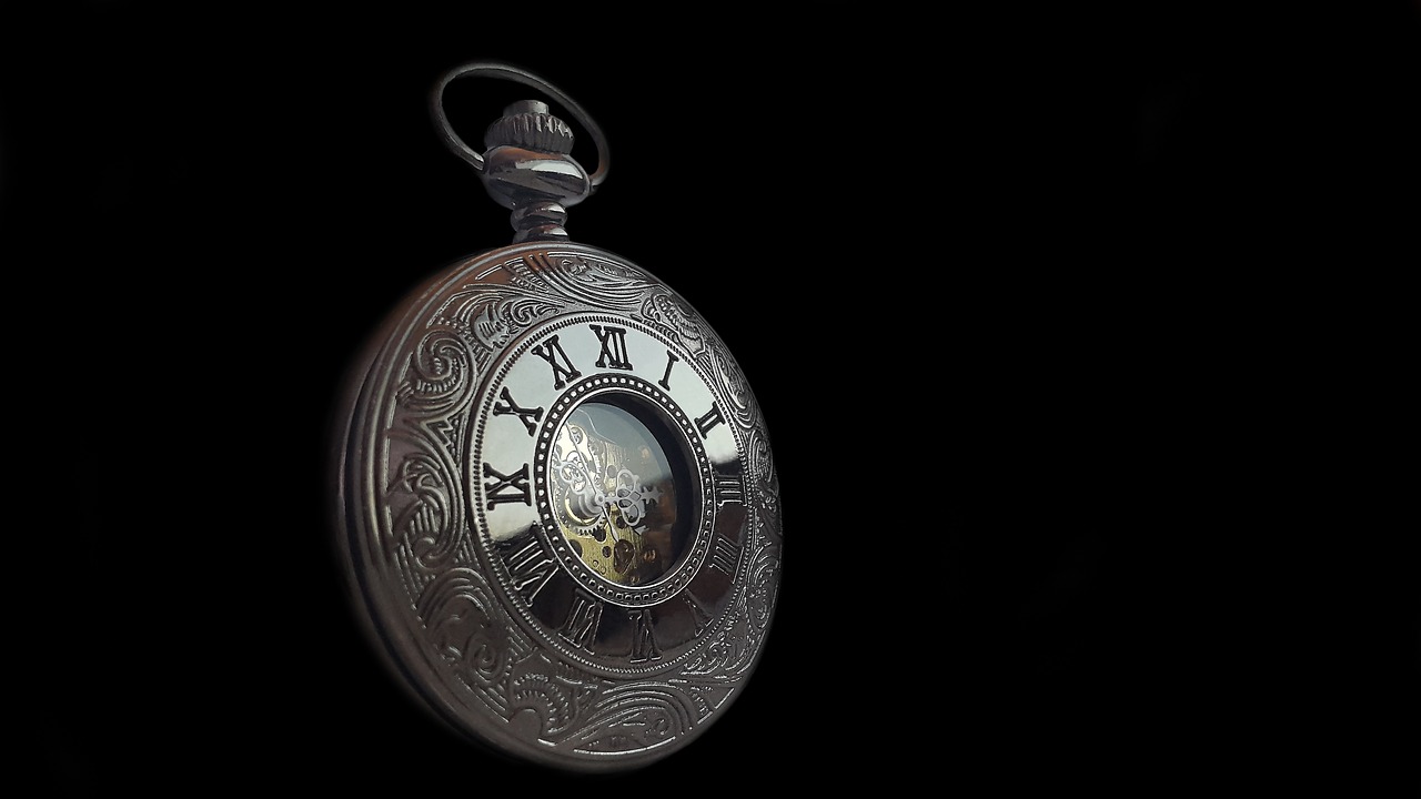 Chronological Age Calculator 2026: Your Quick Guide