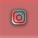 cloaked app interface