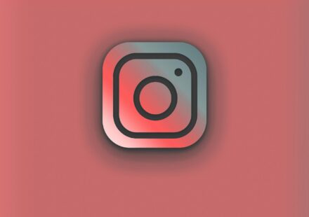 cloaked app interface