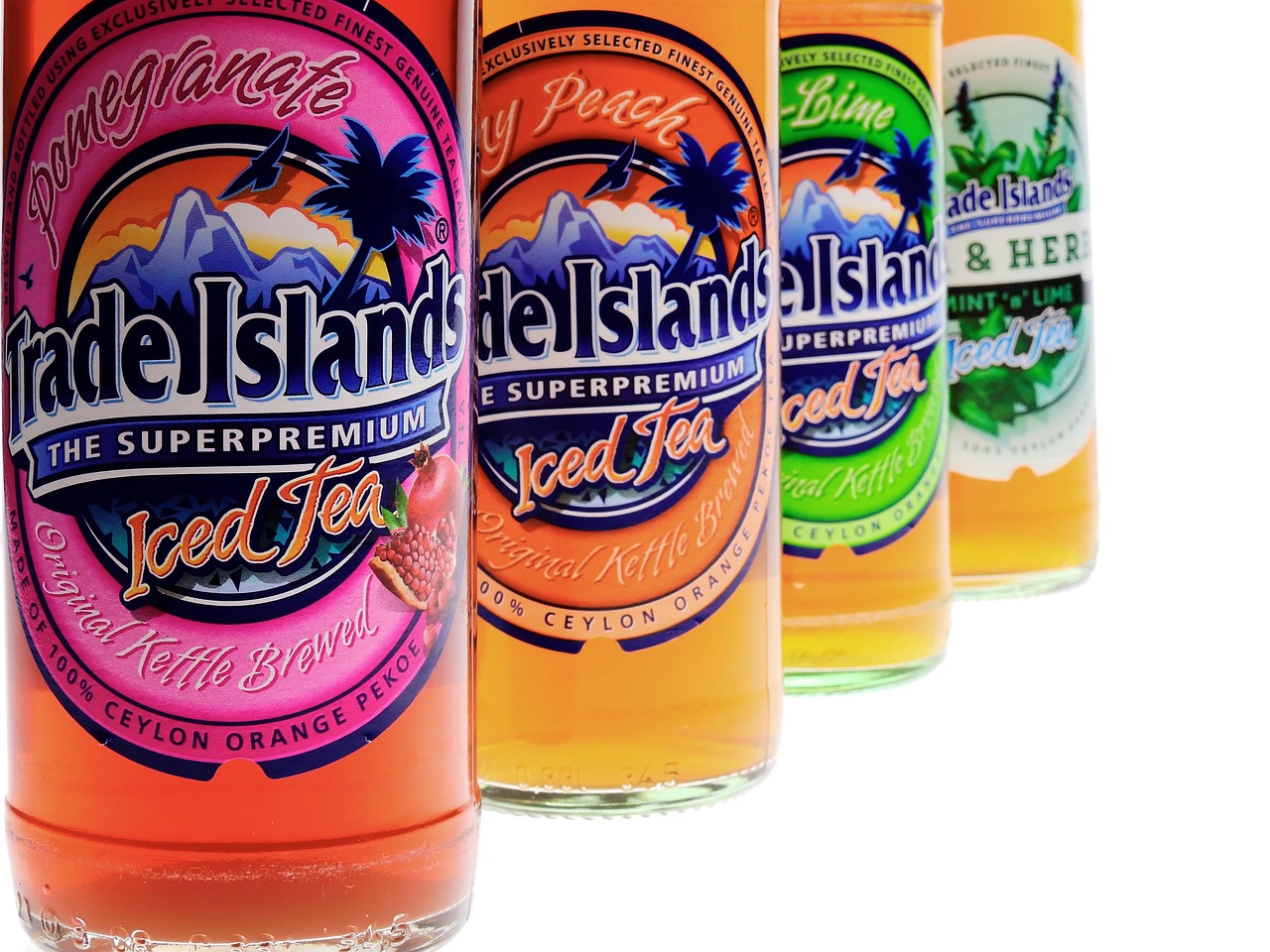 The Best Energy Drinks for 2026