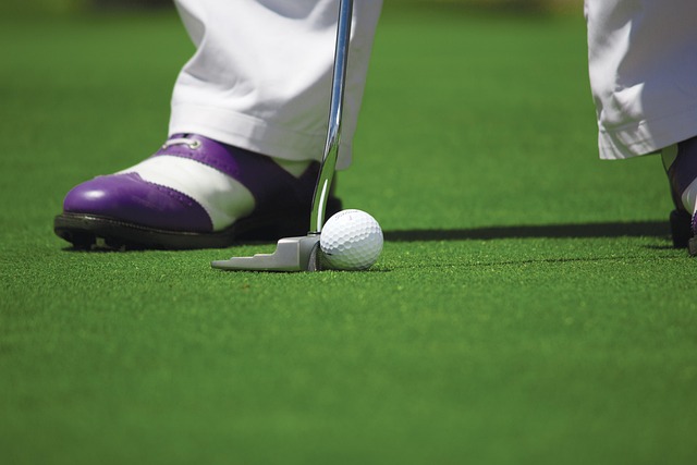 Comparison table of golf gadgets for beginners: type, price range, benefit