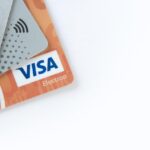 credit card debt payoff