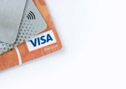 credit card debt payoff