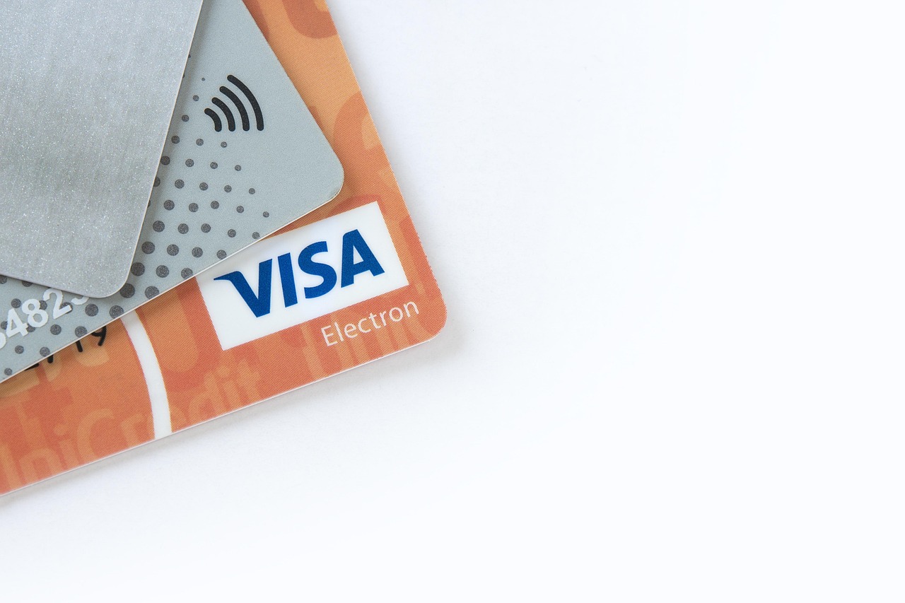 Credit Card Payoff Calculator: Your 2026 Debt-Free Roadmap