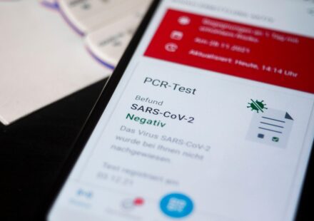 doordash app discount