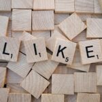 facebook reels download interface