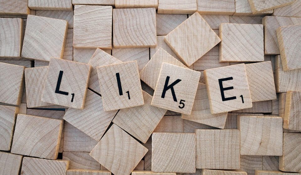 facebook reels download interface