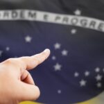 faceseek brazil interface