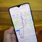 google play store app removal