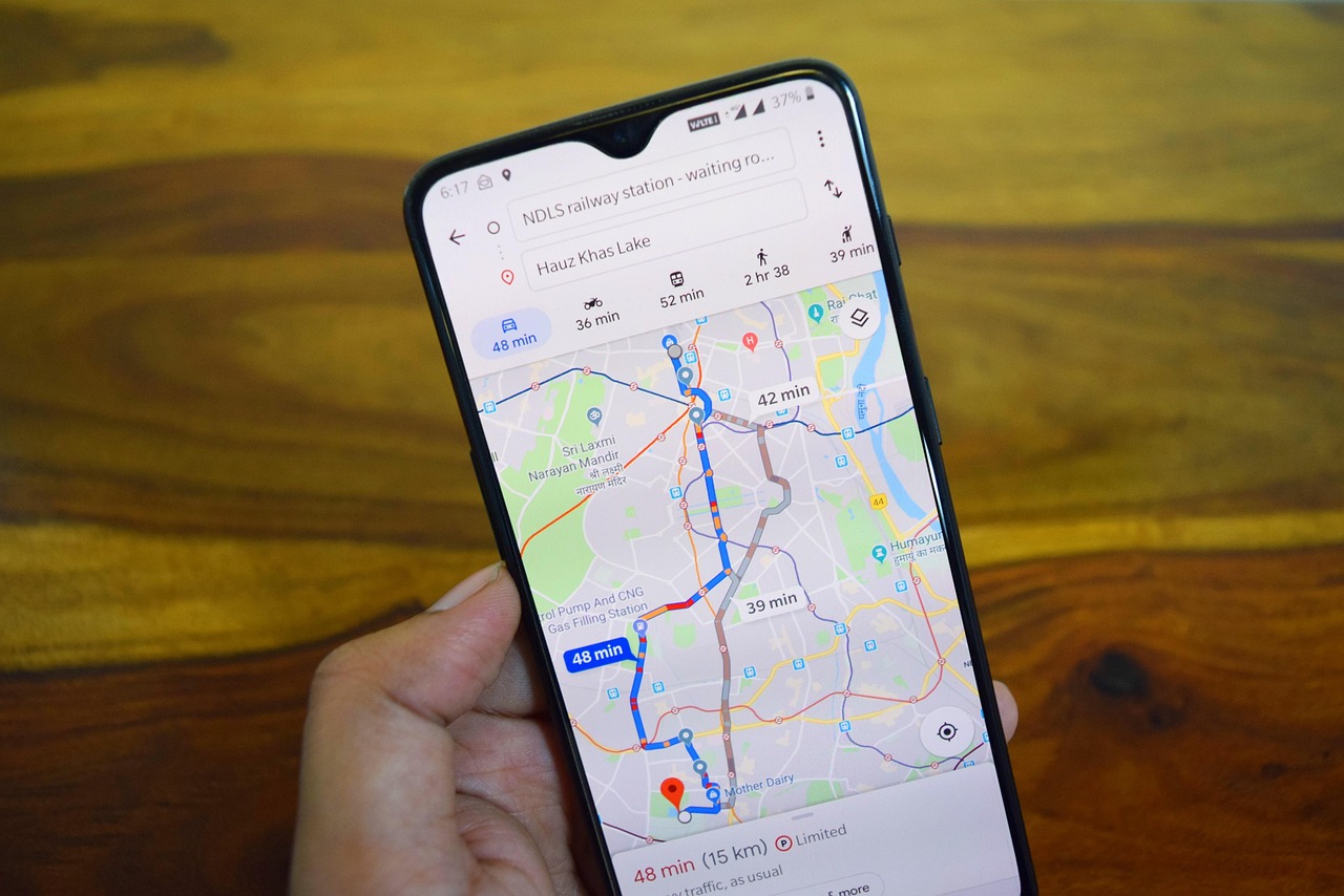 Google Deletes Apps From Play Store in 2026: Your Guide