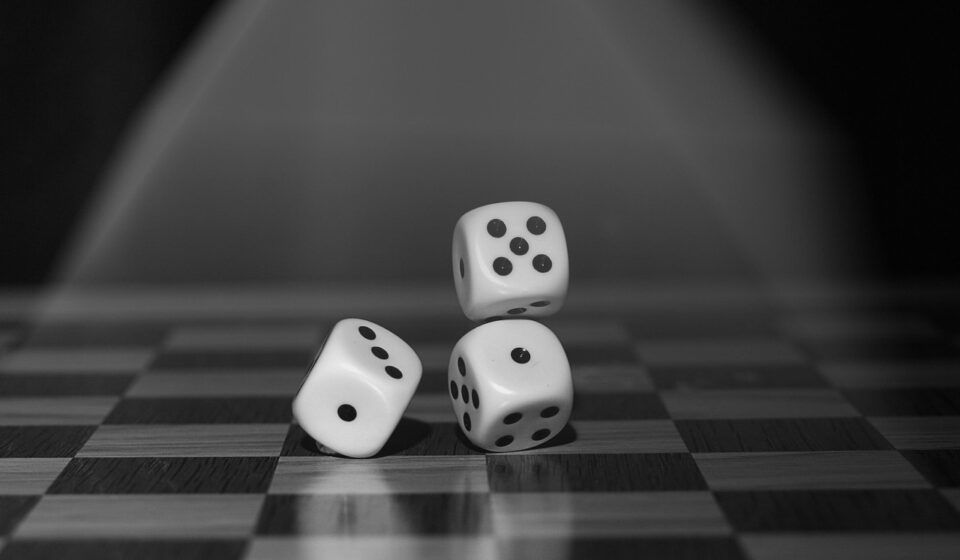hexadecimal number conversion