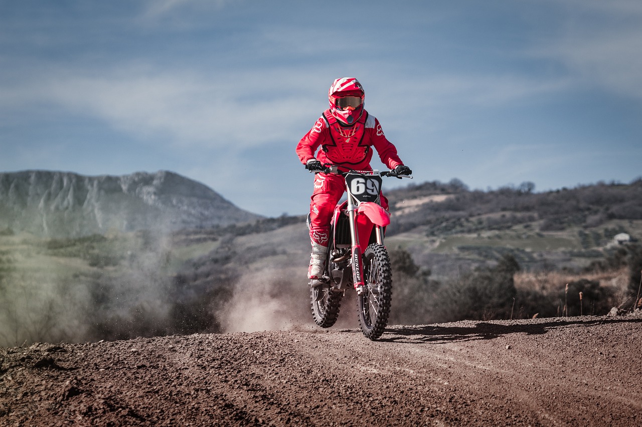 Husqvarna Bikes: Your 2026 Guide to the Latest Models
