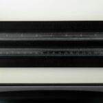 25 cm to Inches: Your 2026 Guide to Precise Conversion