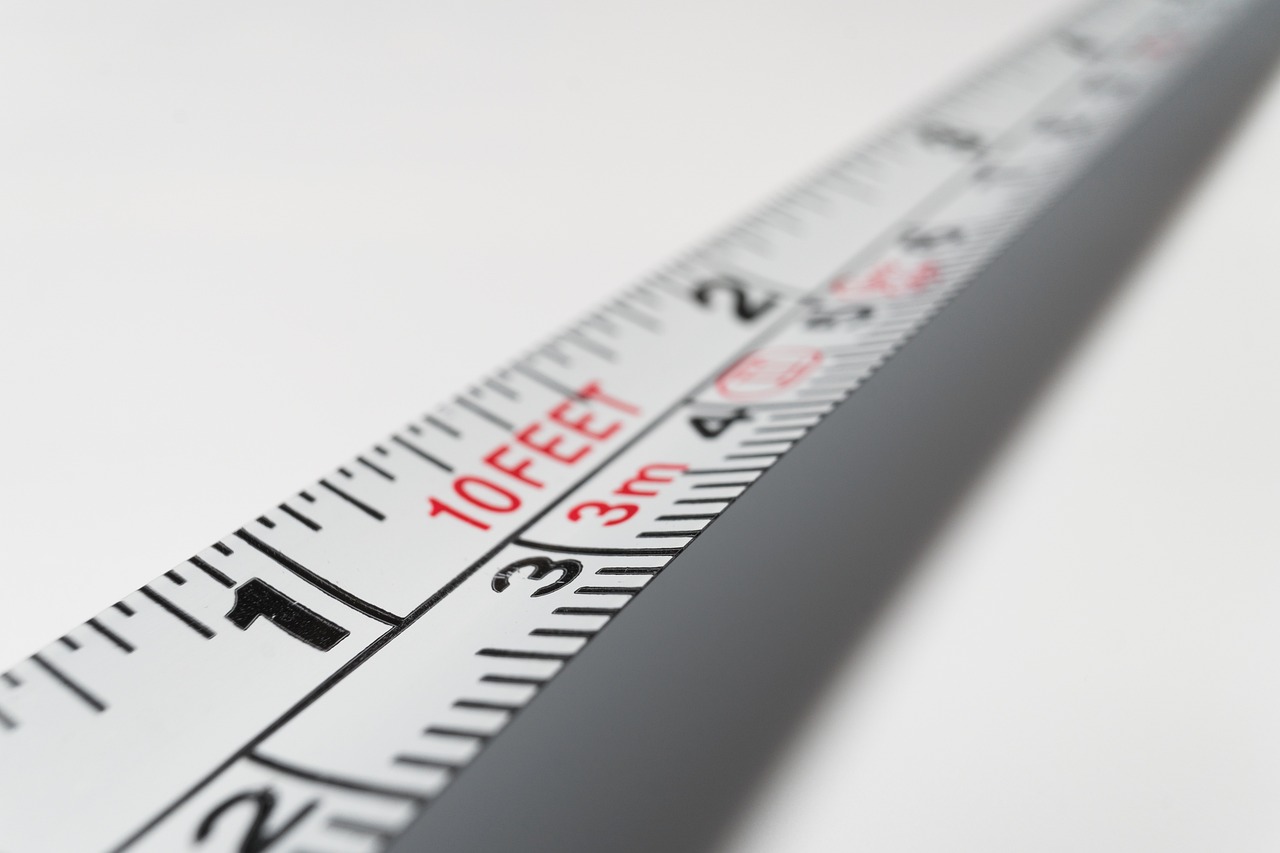 Millimeters to Inches: Your 2026 Guide to Precise Conversions
