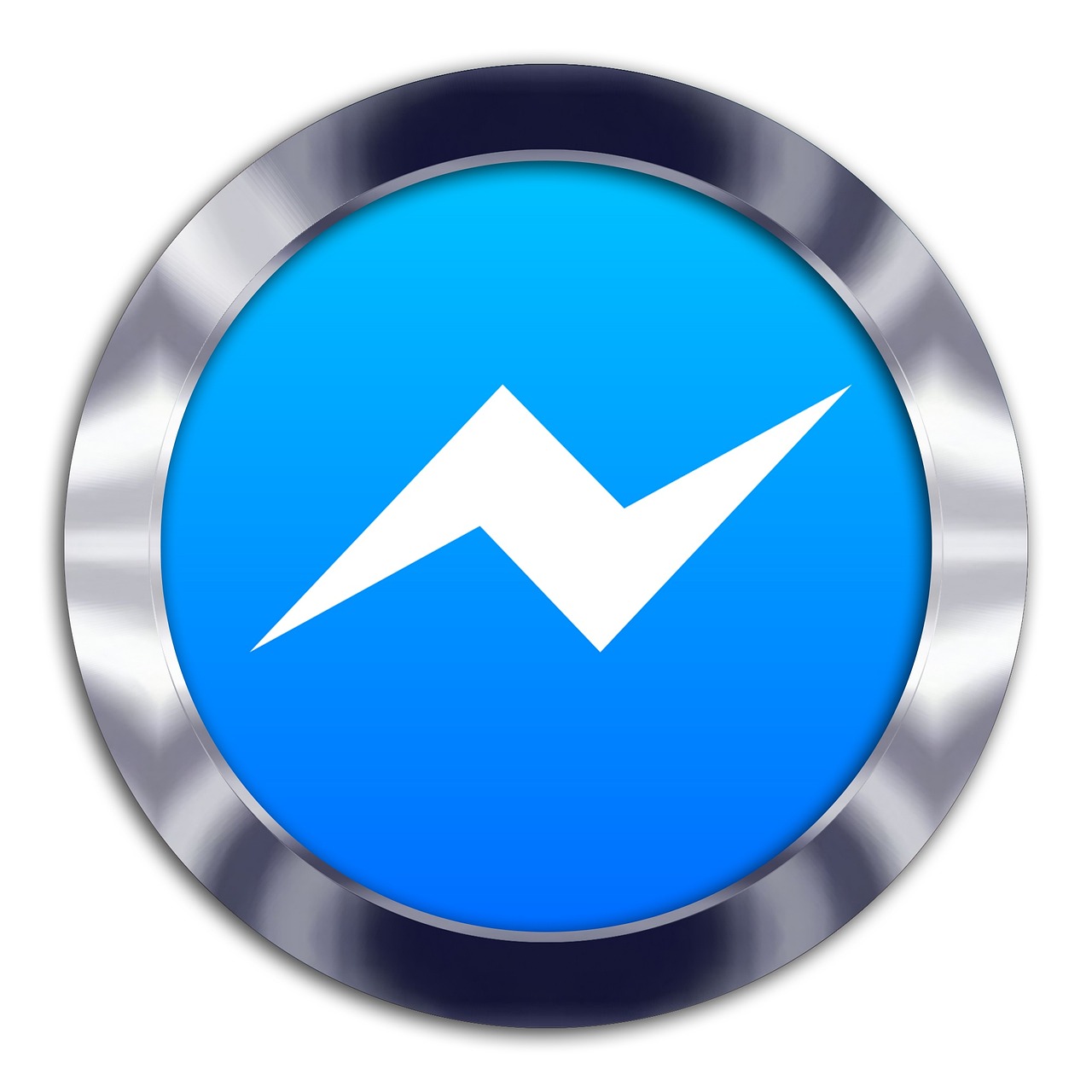 Internet DMs in 2026: Your Comprehensive Guide to Private Messaging