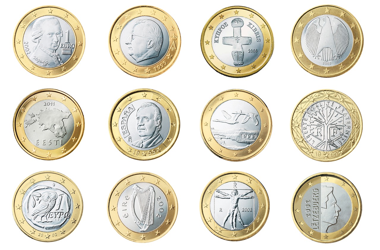 IRR Calculator: Unlock Investment Potential in 2026