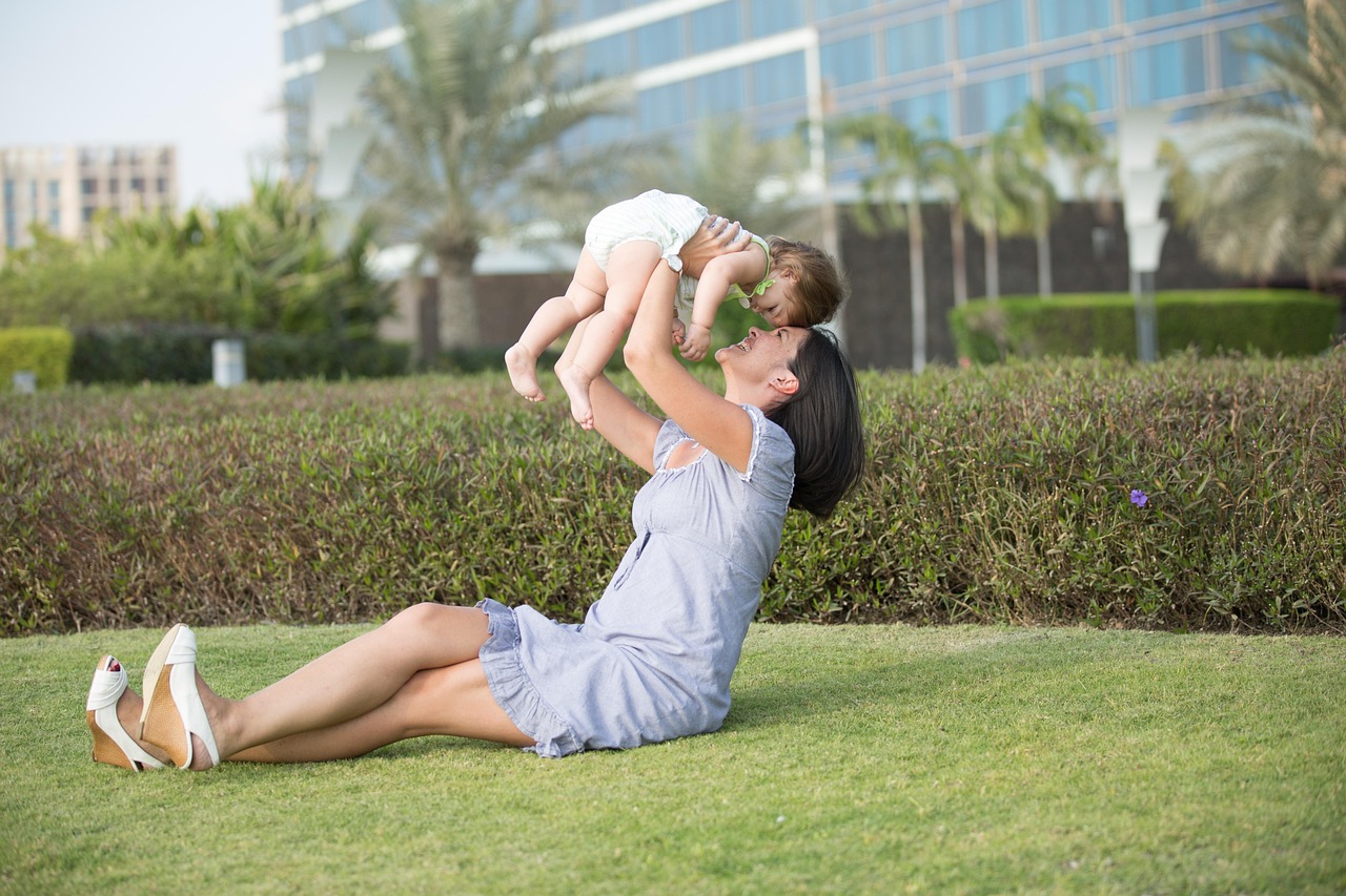 Safe Kid Games 2026: A Parent’s Guide to Online Play
