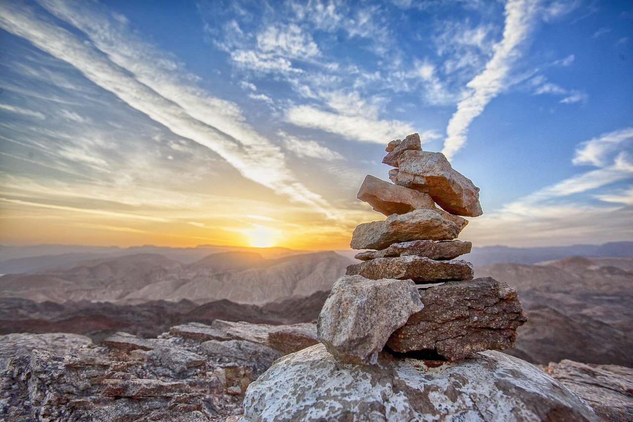 Stone Calculator: Unconventional Tips for Smarter Projects 2026