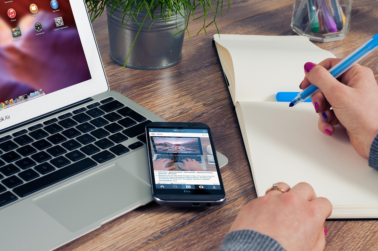 Laptop Screen Has Vertical Lines? Your 2026 Troubleshooting Guide