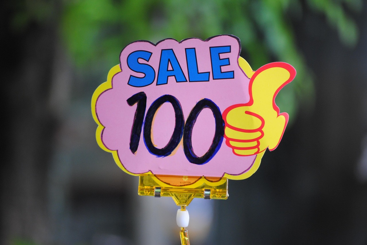 Loop Earplugs Promo Code: Save Big in 2026