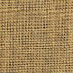 lyocell fabric texture