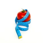 measuring tape and room